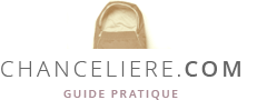 Chancelière