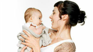 Stokke